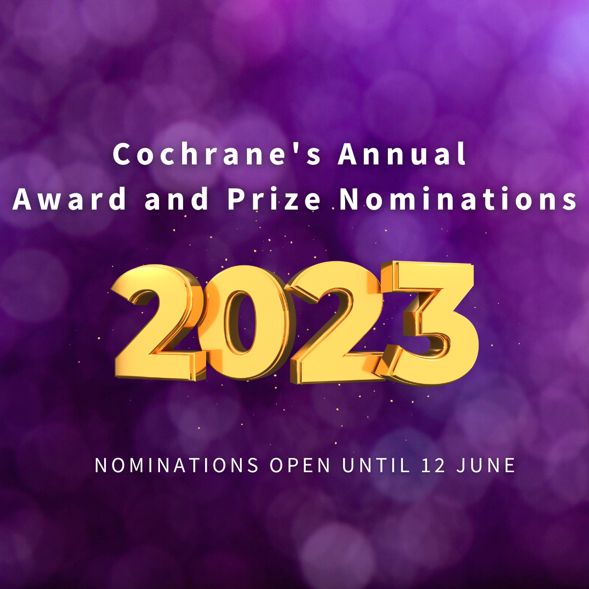 cochrane-prizes-and-awards-nominations-now-open-cochrane-uk